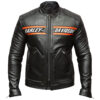 harley davidson jacket