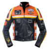 harley davidson and the marlboro man jacket 1